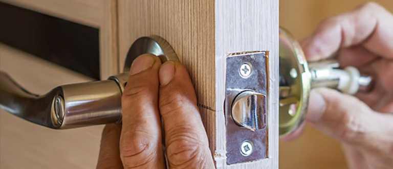 San Martin 24 hour residential locksmith