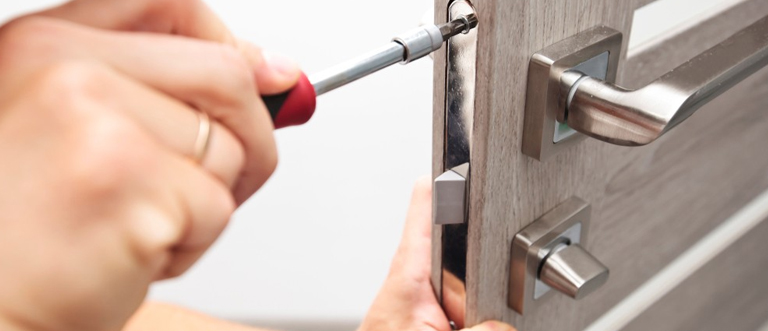 Emergency Door Lock Repair San Martin