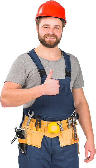 Professional Lock Experts San Martin