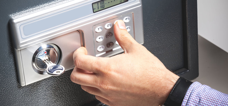 Safe Opener Service San Martin