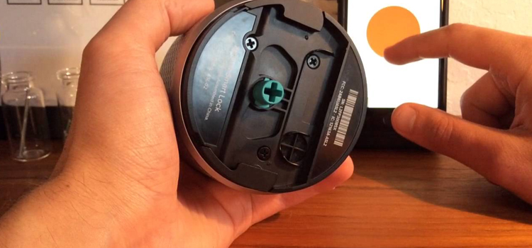 San Martin Smart Lock Repair